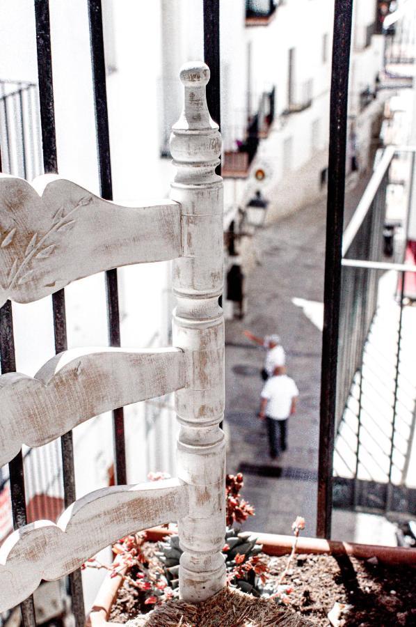 Apartamento Camaria Castillo 3º Daire Peñíscola Dış mekan fotoğraf